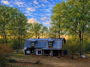 153 Private Road 204 #184, Alton, MO 65606