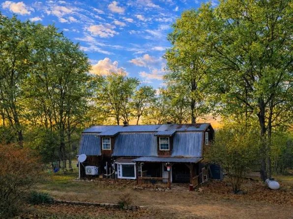 153 Private Road 204-184, Alton, MO 65606