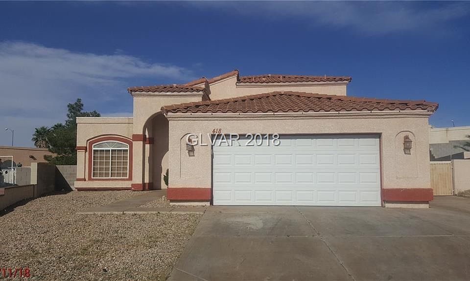 1st image of 418 Opal Dr #0