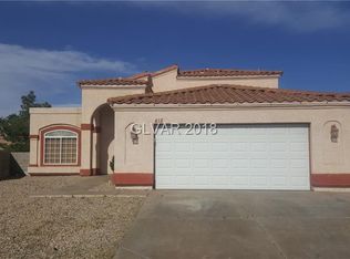 418 Opal Dr #0, Henderson, NV 89015