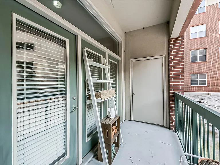 300 Saint Joseph Pkwy #103 — Photo 14