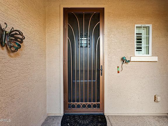 3rd image of 2046 N 164TH Avenue