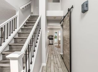 112 Saddle Tree Ct, Delaware, OH 43015