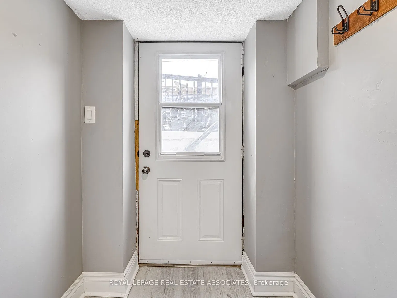 1 bed, $1,750 — Photo 4