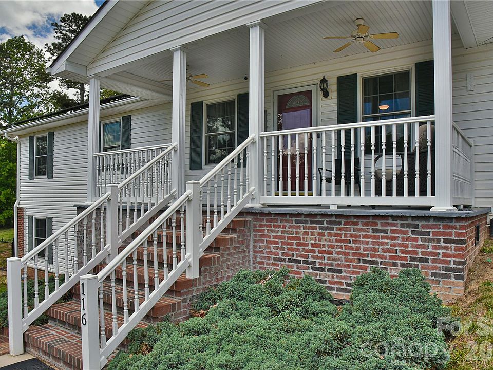1st image of 116 Kay Rd