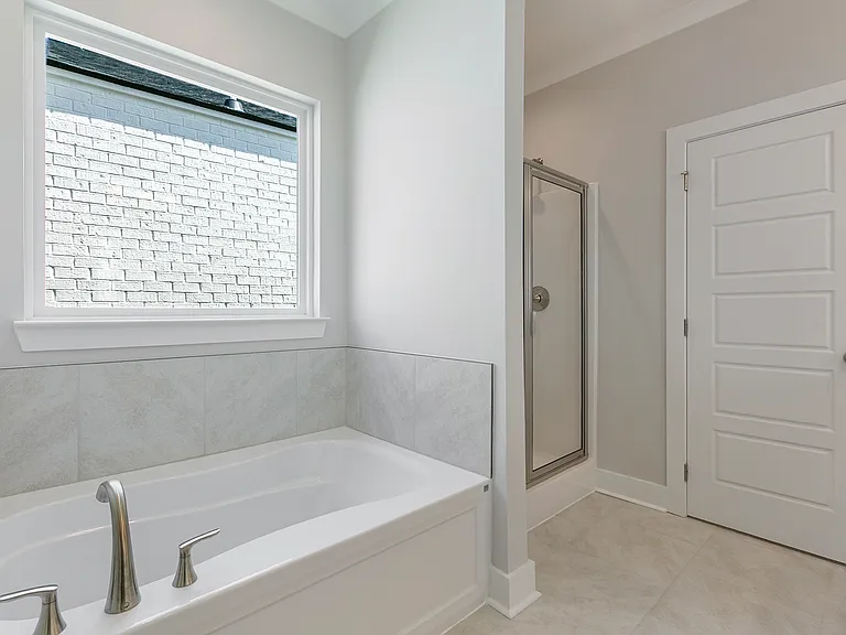 1714 Seawolf Dr — Photo 11