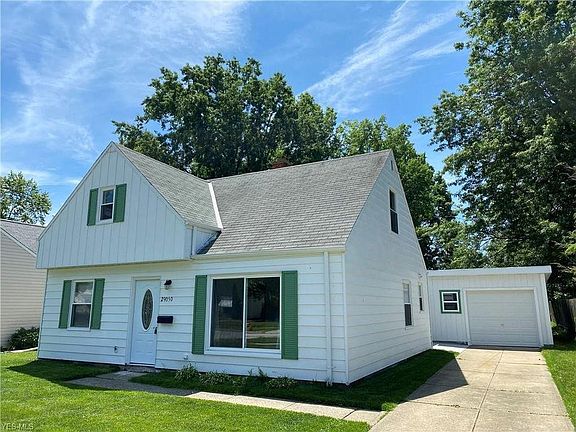 2nd image of 29050 W Willowick Dr