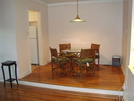 Sold by Benjamin Realty Since 1980 | media 2