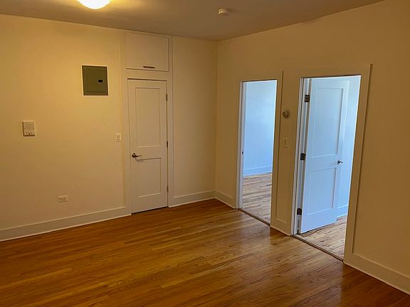 3rd image of 30-50 14th St #2A
