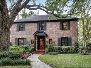 2147 Looscan Ln, Houston, TX 77019