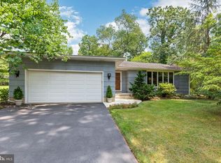 609 Vassar Ave, Pitman, NJ 08071