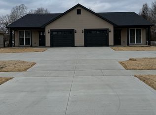 3677-3679 Demorest Rd #2, Grove City, OH 43123