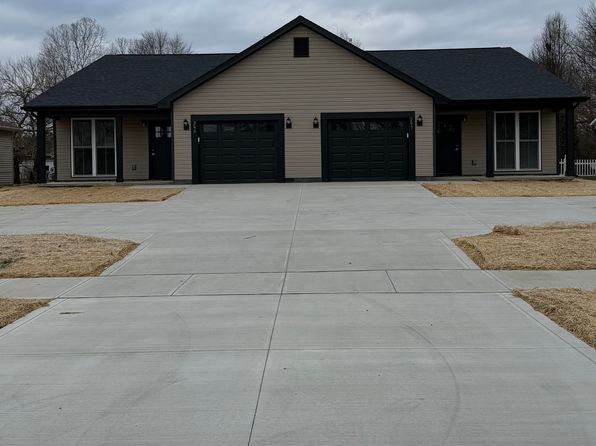 3677-3679 Demorest Rd #2