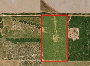 Vacant Se Parliament Trl, Lee, FL 32059