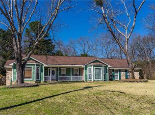 3005 Clover Ct, Phenix City, AL 36867