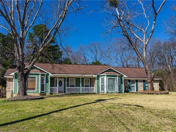 3005 Clover Ct, Phenix City, AL 36867