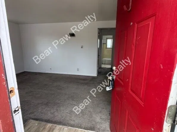 1839 Fremont Ave, 1839 Fremont Ave APT 2, Cheyenne, WY 82001