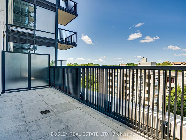 91 Montclair Ave #812 — Photo 24