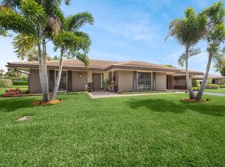 648 Cypress Key Cir, Atlantis, FL 33462