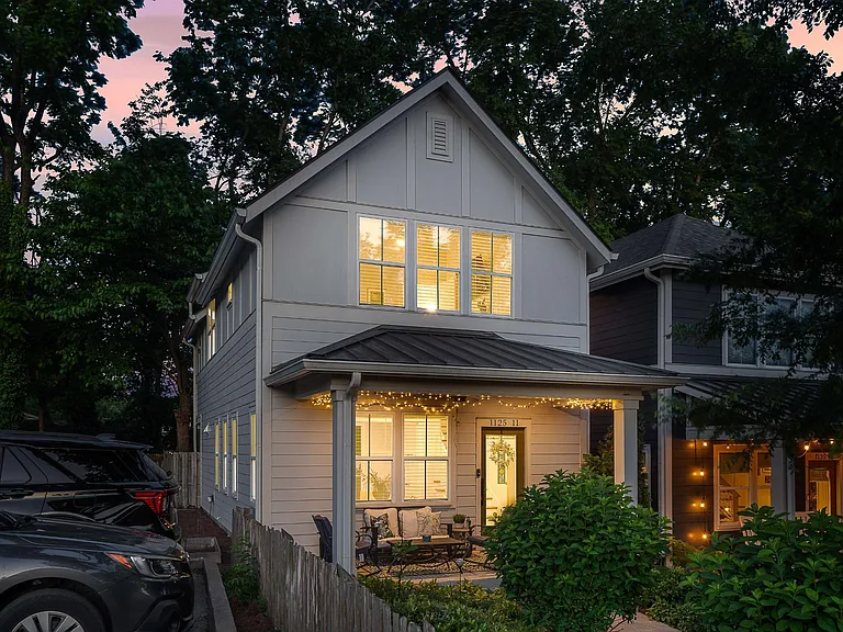1125 Chester Ave #11 — Photo 33