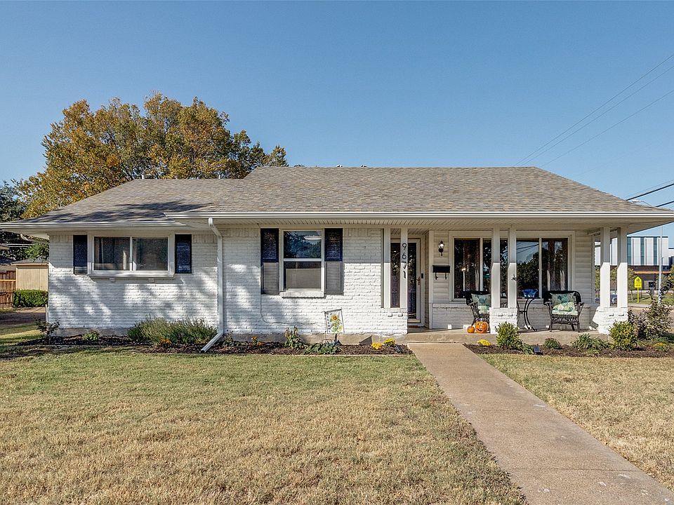 1st image of 9671 Lynbrook Dr
