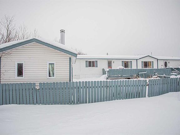 2nd image of 15 W Dewberry Rd