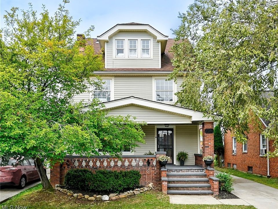 1st image of 4946 E 108th St
