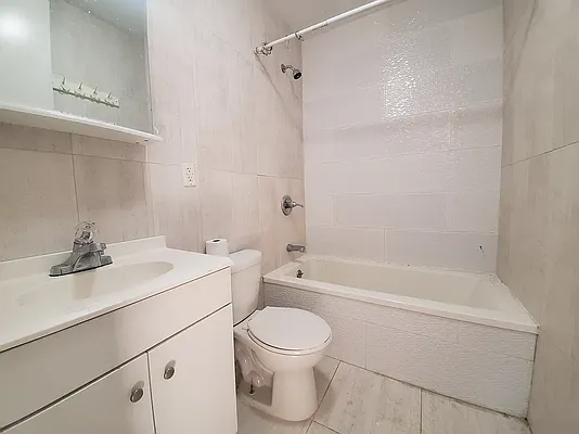 Rented by Doorway NYC, LLC | media 18