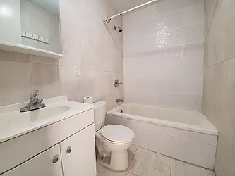 Rented by Doorway NYC, LLC