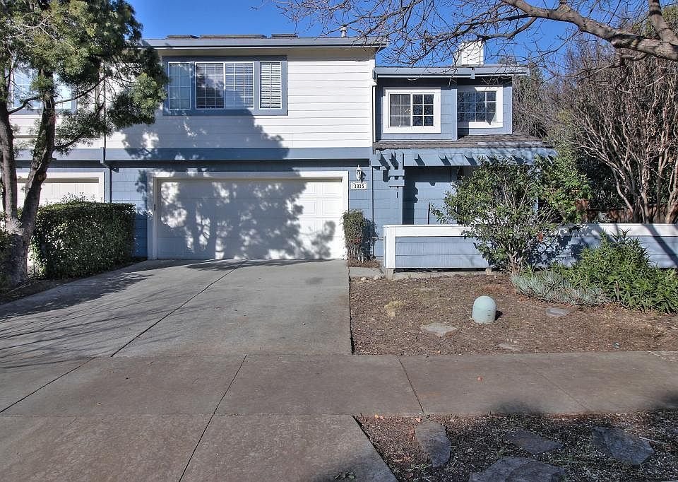 1st image of 3935 Will Rogers Dr