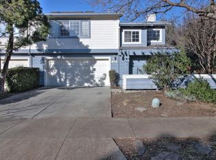 3935 Will Rogers Dr, San Jose, CA 95117