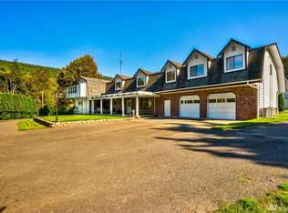 22434 State Route 534, Mount Vernon, WA 98274