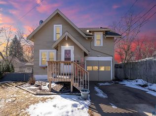 607 W 28th St, Sioux Falls, SD 57105