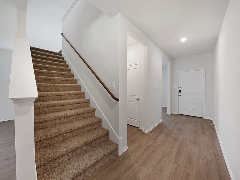 507 Lantana Rd #0 — Photo 20