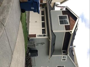 18444 114th Ave SE, Renton, WA 98055