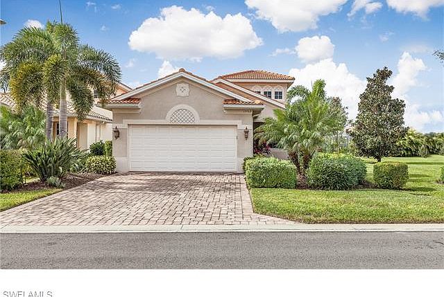 1st image of 19765 Tesoro Way