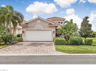 19765 Tesoro Way, Estero, FL 33967