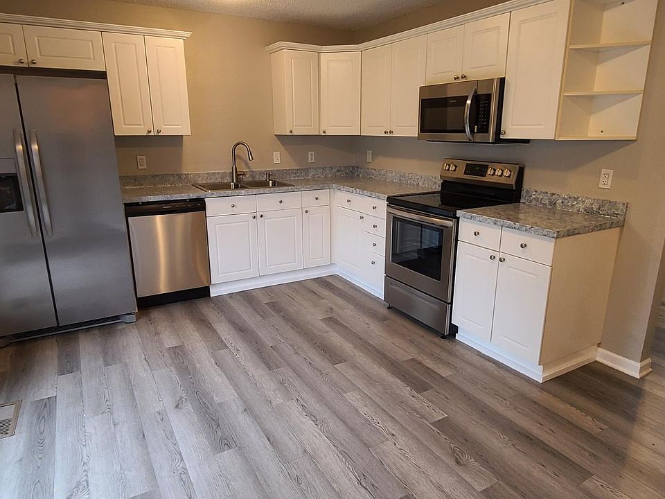 1st image of 4520 NW 57th St