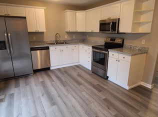 4520 NW 57th St, Kansas City, MO 64151