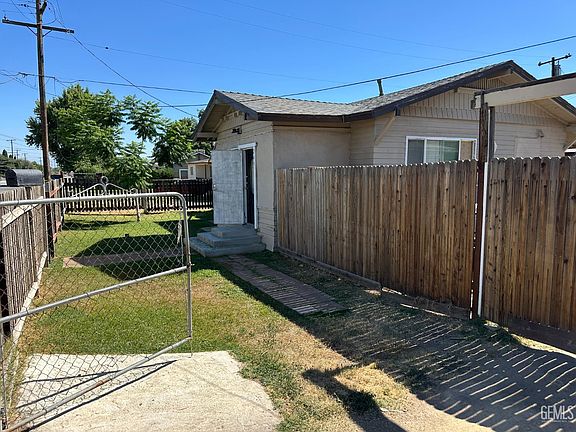 3rd image of 245 L St