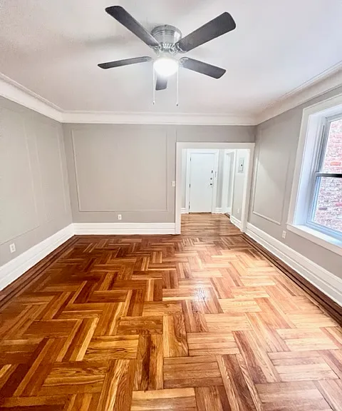 283 Lincoln Ave #24 — Photo 8