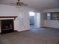 1st image of 4442 Segovia Ct