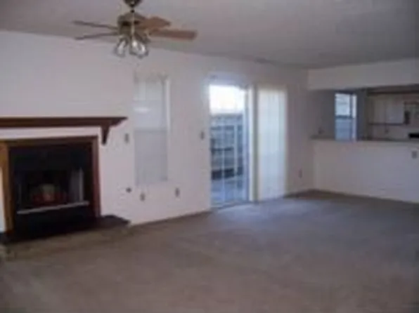 4442 Segovia Ct, Virginia Beach, VA 23462