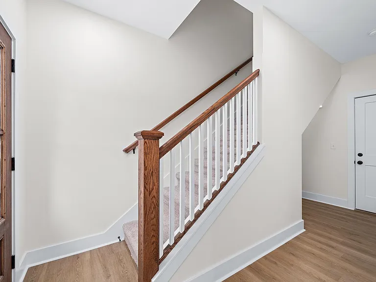 1421 Spring Pointe Ln — Photo 12