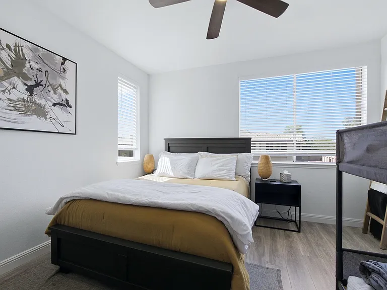7009 E Acoma Dr #2087 — Photo 15