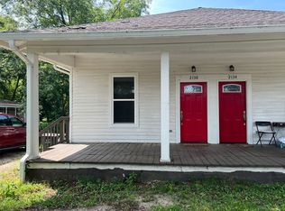 2138 Hicks Ave, Covington, GA 30014