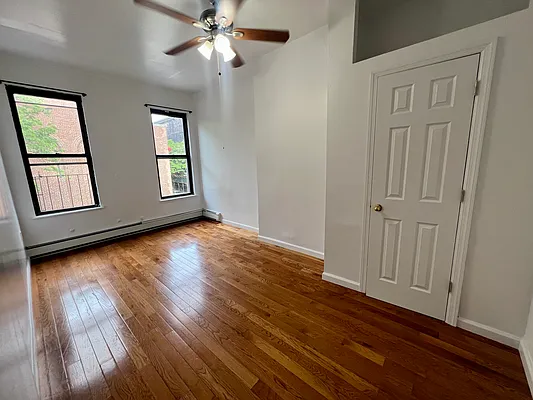 Rented by Highline Residential | media 15