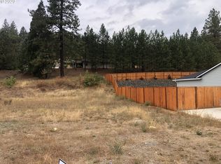 147 Deer Song Ct #1, Canyonville, OR