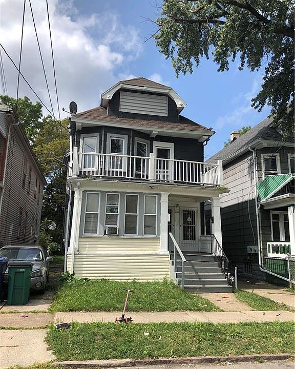 1st image of 248 Cambridge Ave