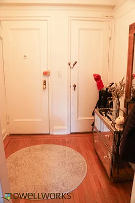 Rented by Station Cities | media 13